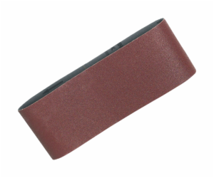 Makita P-36893 Sanding belt 100x610mm K60