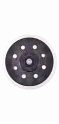 Makita 196684-1 Sander Pad soft  150mm