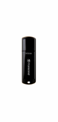 Transcend JetFlash 700     512GB USB 3.1 Gen 1 TS512GJF700