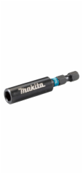 Makita B-66793 Bit Holder 1/4   Mag 60mm