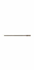 Makita P-67795 PH Bit 2x157 5mm