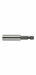 Makita 195184-8 Screw Attachment 5mm-157