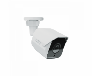 Synology BC500 IP kamera