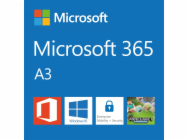 5526094