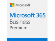 5526130