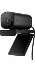 HP 965 4K Streaming Webcam
