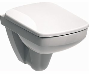 Kolo Nova Pro závěsná WC mísa (M33104000)