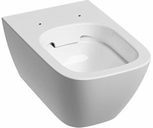 Kolo Modo Pure závěsná záchodová mísa Rimfree (L33123000)