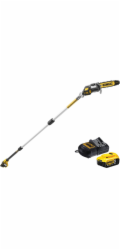 Motorová pila Dewalt DCMPS567P1 18V 20cm