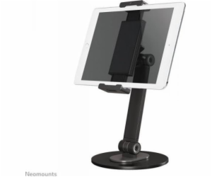 Neomounts AWL-450BL - Upevňovací komponent (držák) - pro ...