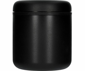 Fellow Fellow Atmos - Vakuová nádoba 0,7l - Steel Black Mat