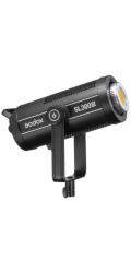 Godox SL-300 III LED light Daylight