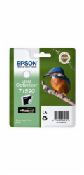 EPSON T1590 Gloss Optimizer