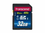 5533586