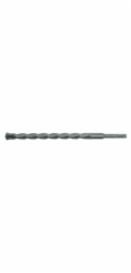 Vrták do betonu SDS plus 8 x 160 mm TOYA