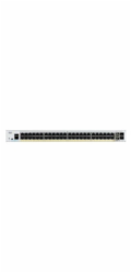 Catalyst&nbsp;1000&nbsp;48port&nbsp;GE,&nbsp;POE,&nbsp;4x1G&nbsp;SFP-RF