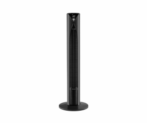 Sencor SFT 3800BK - Sloupový ventilátor