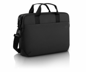 DELL TAŠKA EcoLoop Pro Slim Briefcase 15 - CC5624S