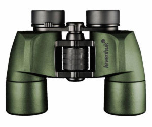 Levenhuk Army  8x40 mit Skala