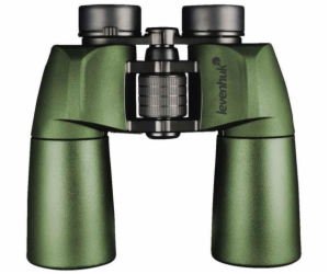 Levenhuk Army 12x50 mit Skala