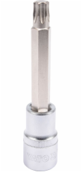 Yato Torx 1/2" T50 L = 100 mm