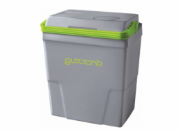 GUZZANTI GZ 22B