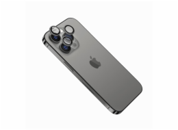 Fixed sklo A iP 13Pro/13PM FIXGC2-725-GR
