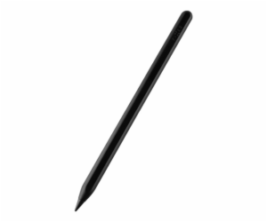 Fixed stylus Graphite Pro FIXGRA2-BK
