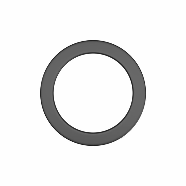 Fixed nálepka MagPlate FIXMPL2-BK