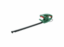BOSCH EasyHedgeCut 50-16 Elektrické nůžky na živý plot 
