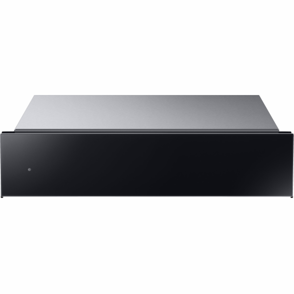 Samsung NL20T8100WK Vyhřívací zásuvka