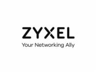 Zyxel Accessory, GS1920-8HPv2, Long Bracket for 19" rackmount
