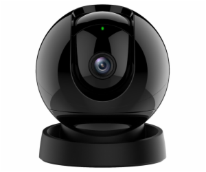 360° vnitřní WiFi kamera IMOU Rex 3D 5MP