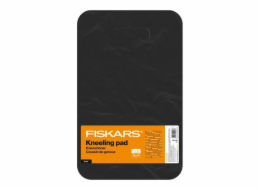 Fiskars Pevné kolenní chrániče