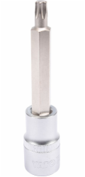 Yato Torx 1/2" T40 L = 100 mm
