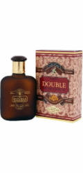 Evaflor Double Whisky EDT 100 ml