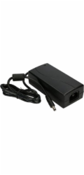 Zasilacz 24V 96W 4A jack 5,5/2,1 mm