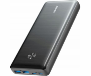 Anker PowerCore III Elite, Black