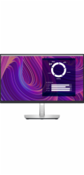 Monitor Dell P2423D (210-BDEG)