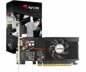 Afox Geforce GT710 2GB DDR3 64Bit DVI