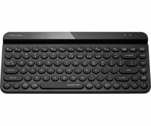 A4Tech 47123 FSTYLER FBK30 Black