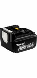 Makita 196388-5 Akku-BL1440 Li 14,4V 4.0Ah