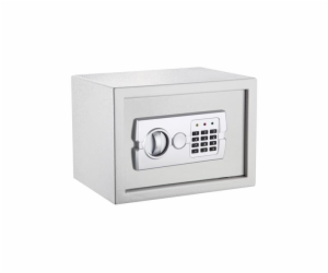 Geti trezor E25DCW (350X250X250mm)