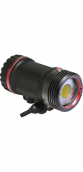 Sealife Sea Dragon 5000+ with Color Boost Light Head (SL680-1)