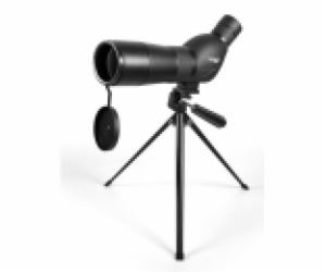 Technaxx Dalekohled 20-60 x 60 (TX-180)