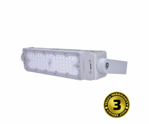 Solight LED venkovní reflektor Pro+2, 50W, 6500lm, 5000K,...