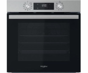 Whirlpool OMR58HU1X