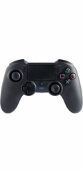 Bezdrátový gamepad NACON ASYMMETRIC PS4