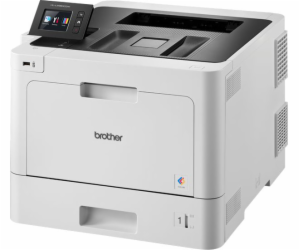 Brother HL-L8360CDW laser printer Colour 2400 x 600 DPI A...