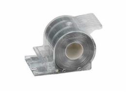 Staple Cartridge pro WorkCentre 7655/ 7665/ 7675, DocuColor 242/ 252/ 260